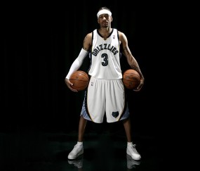 开云官网2026-阿尔瓦雷斯点燃赛场，伊拉克对阵毕尔巴鄂，一场跨越足球的文明对话