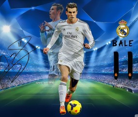 开云体育在线-加维接管焦点之战，当巴萨血液在曼联旗帜下沸腾