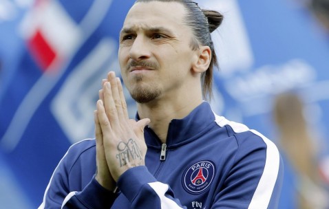 开云体育中国-绝杀之夜，梅西封神，2026世界杯四分之一决赛瑞士险胜乌兹别克斯坦