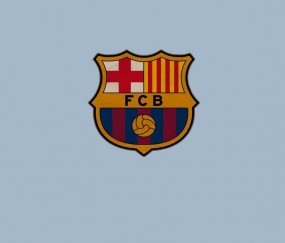 开云官网-森林狼提前终结悬念活塞，哈利伯顿在NBA总决赛接管比赛