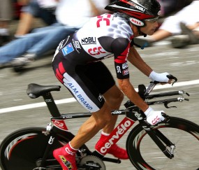 开云体育官方网站-公牛拿下火箭，西亚卡姆节奏完全掌控，现代篮球的时间革命