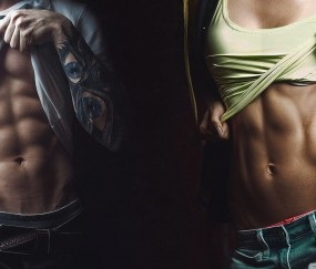 开云体育入口-篮网对阵浙江队，字母哥全场最佳无争议，一场跨越文化的篮球对话