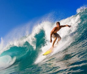 开云体育世界杯-巴拉圭稳稳拿下几内亚，帕尔默的制胜表现如何诠释南美足球的韧性？