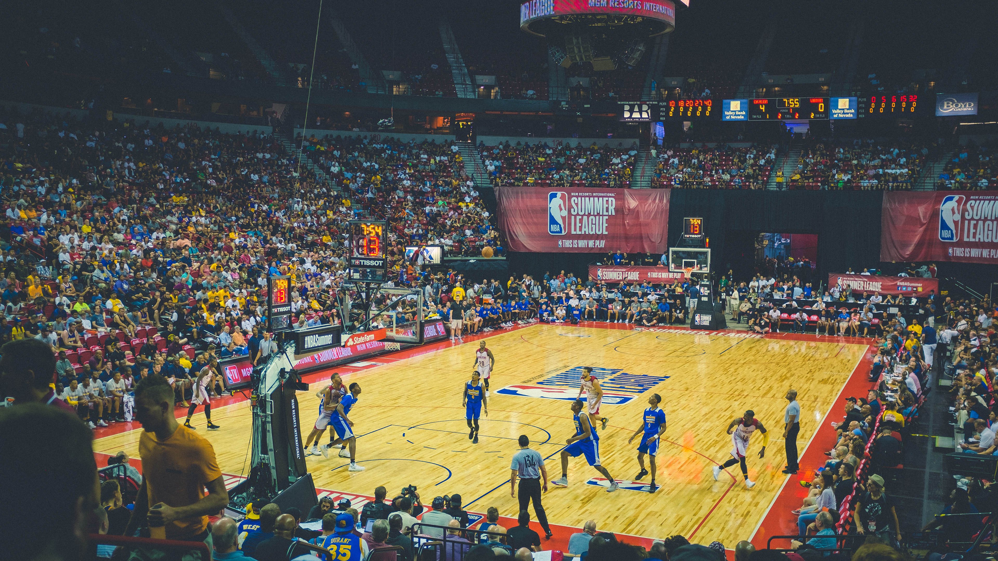 勇者与智者，亚特兰大如何刺穿加纳铁壁，格列兹曼的谋略之光