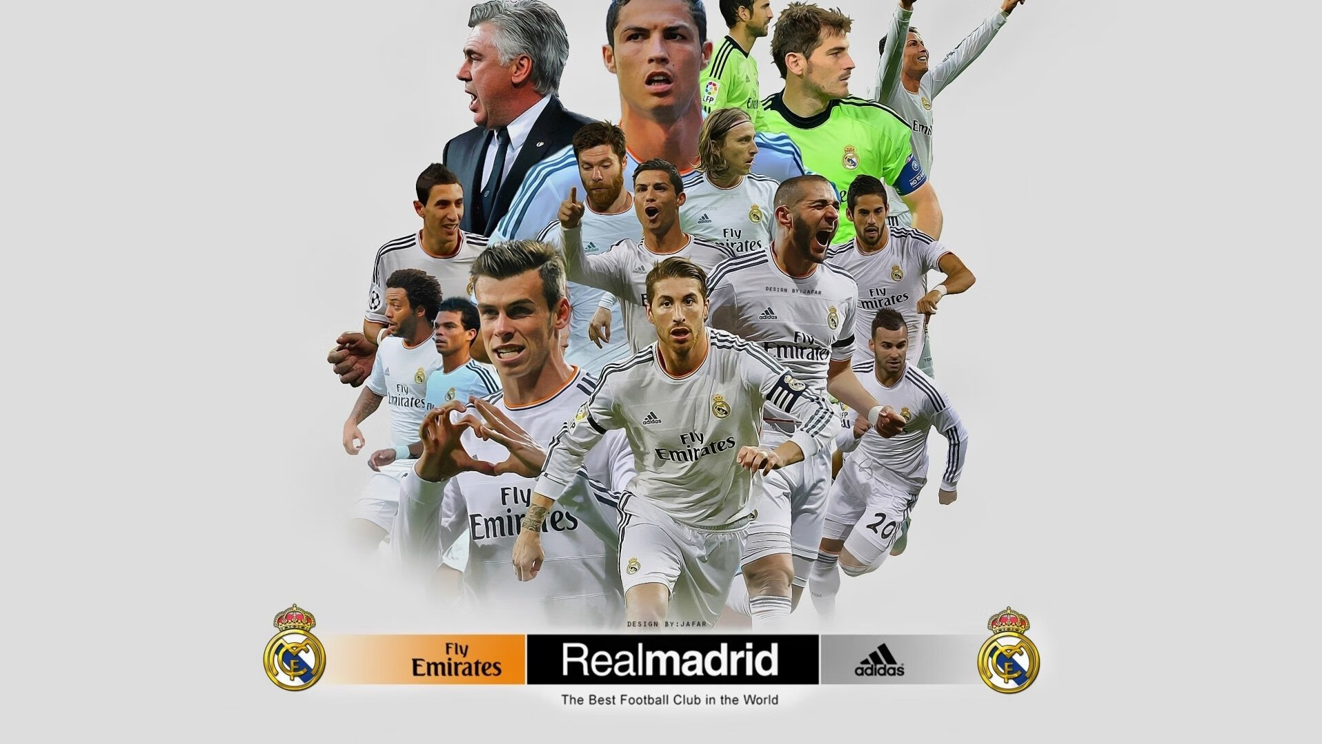 西决生死战之夜，德罗赞硬仗之王，当沉默的刀锋切开命运