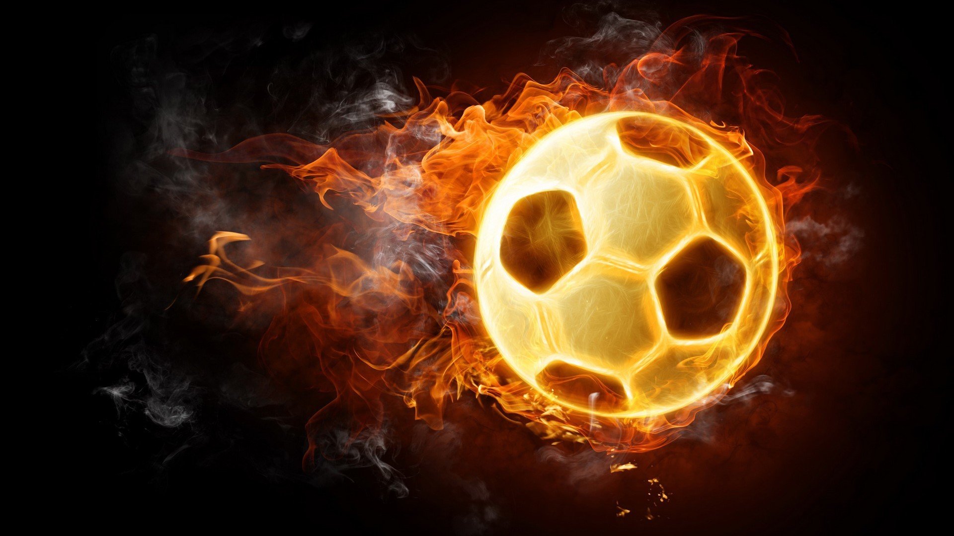 佩德里瑞士军刀出鞘，东决关键战，他用最冷静的方式终结罗马