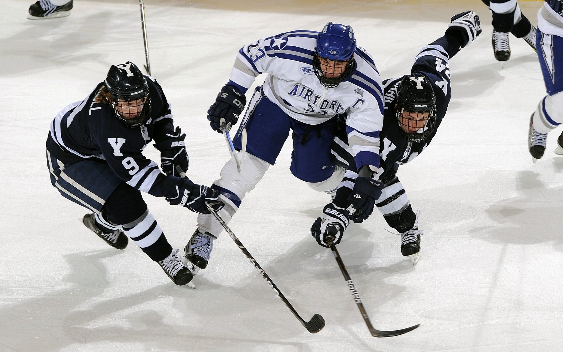 篮网防守锁死魔术，布伦森成为关键先生