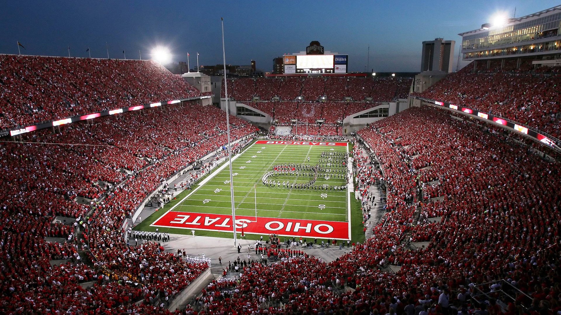 从高原到绿茵，巴雷拉如何用双脚书写安第斯新传奇