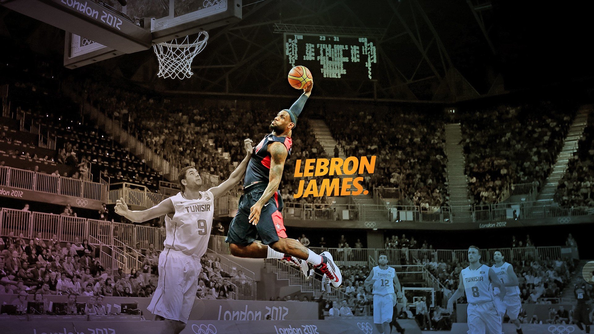 公牛强压热火，约基奇在NBA总决赛接管比赛的启示