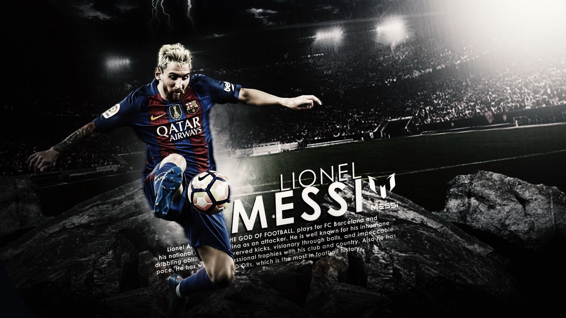 米切尔魔杖一挥，火箭升空计划被他一手掐灭