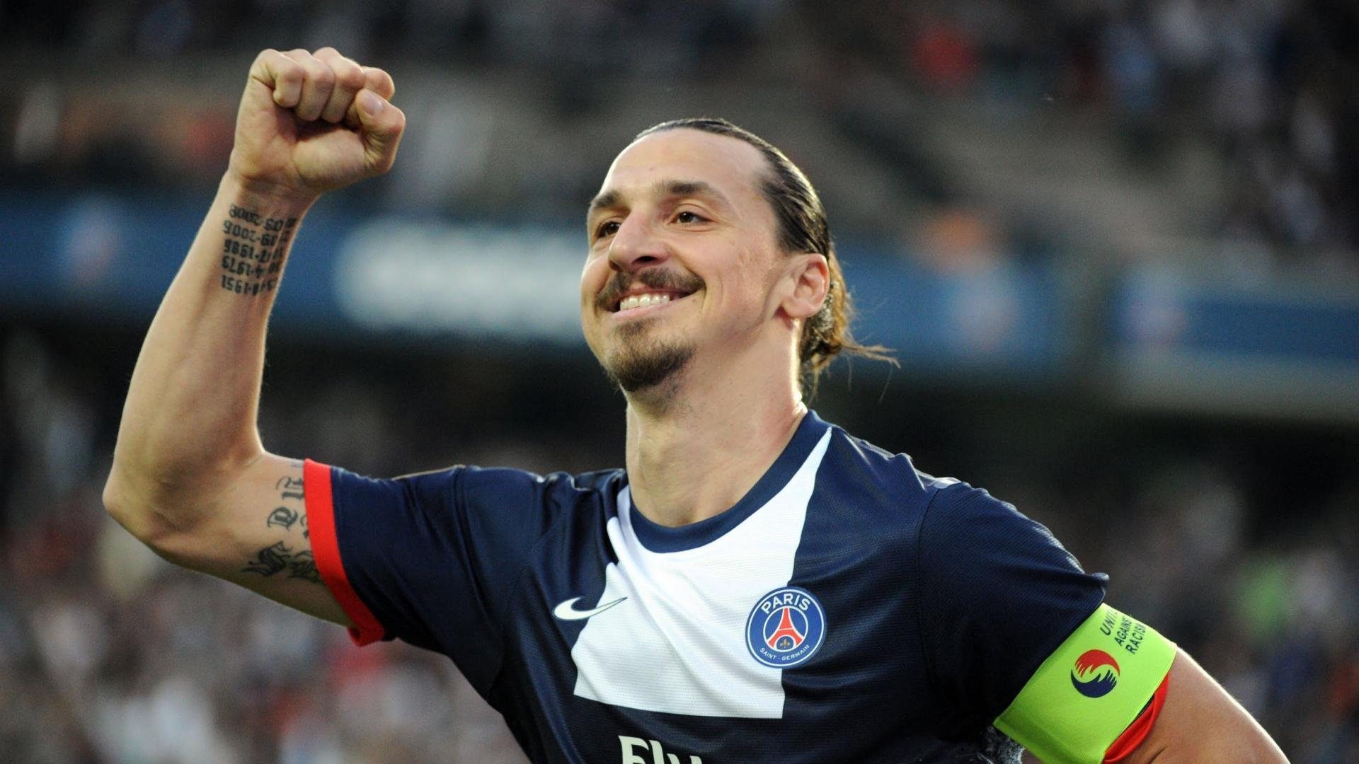 2026世界杯之夜，劳塔罗，当个人能力成为国家的呼吸