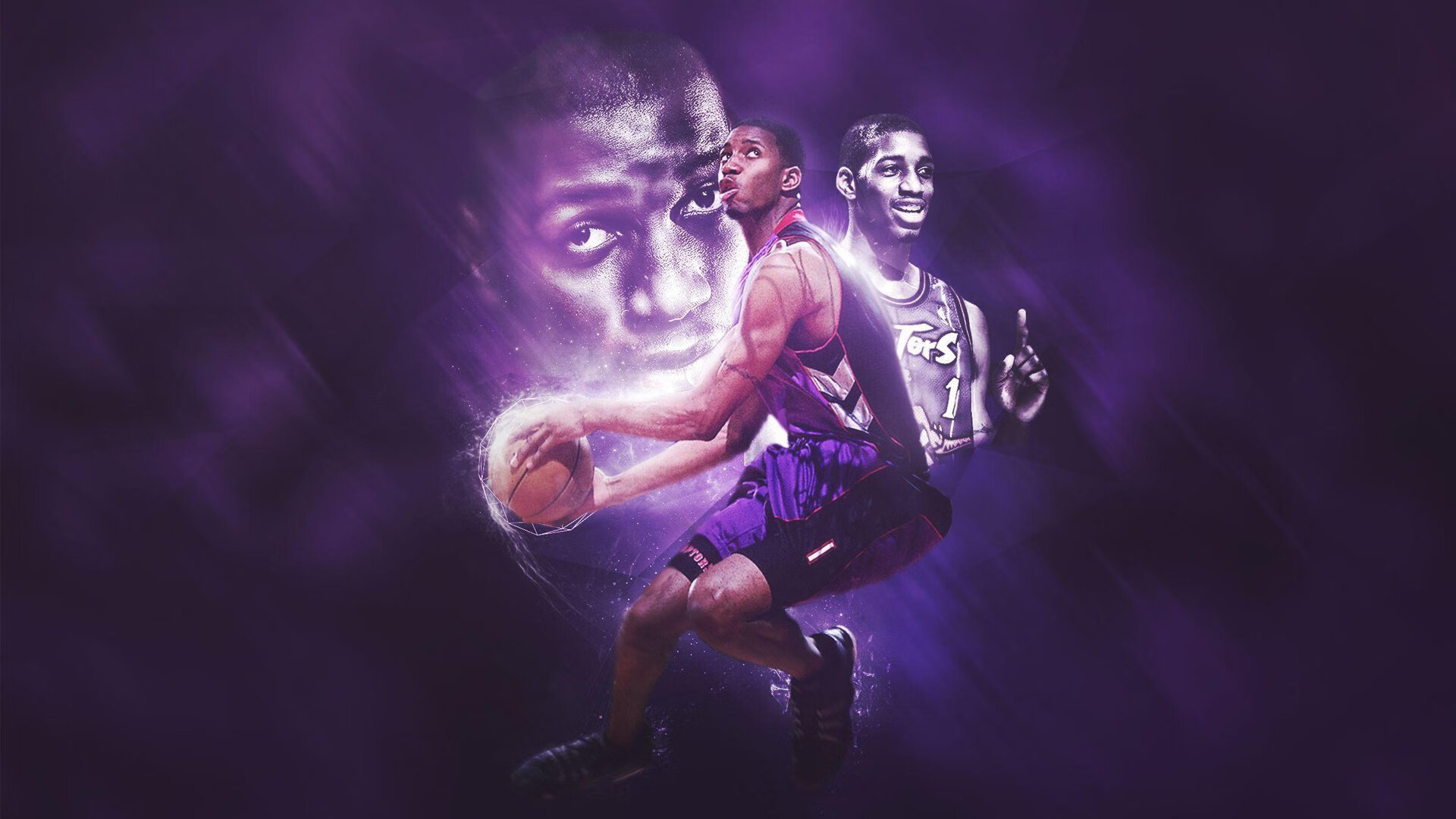 开拓者硬仗取胜爵士，莫兰特在奥运周期关键战接管比赛