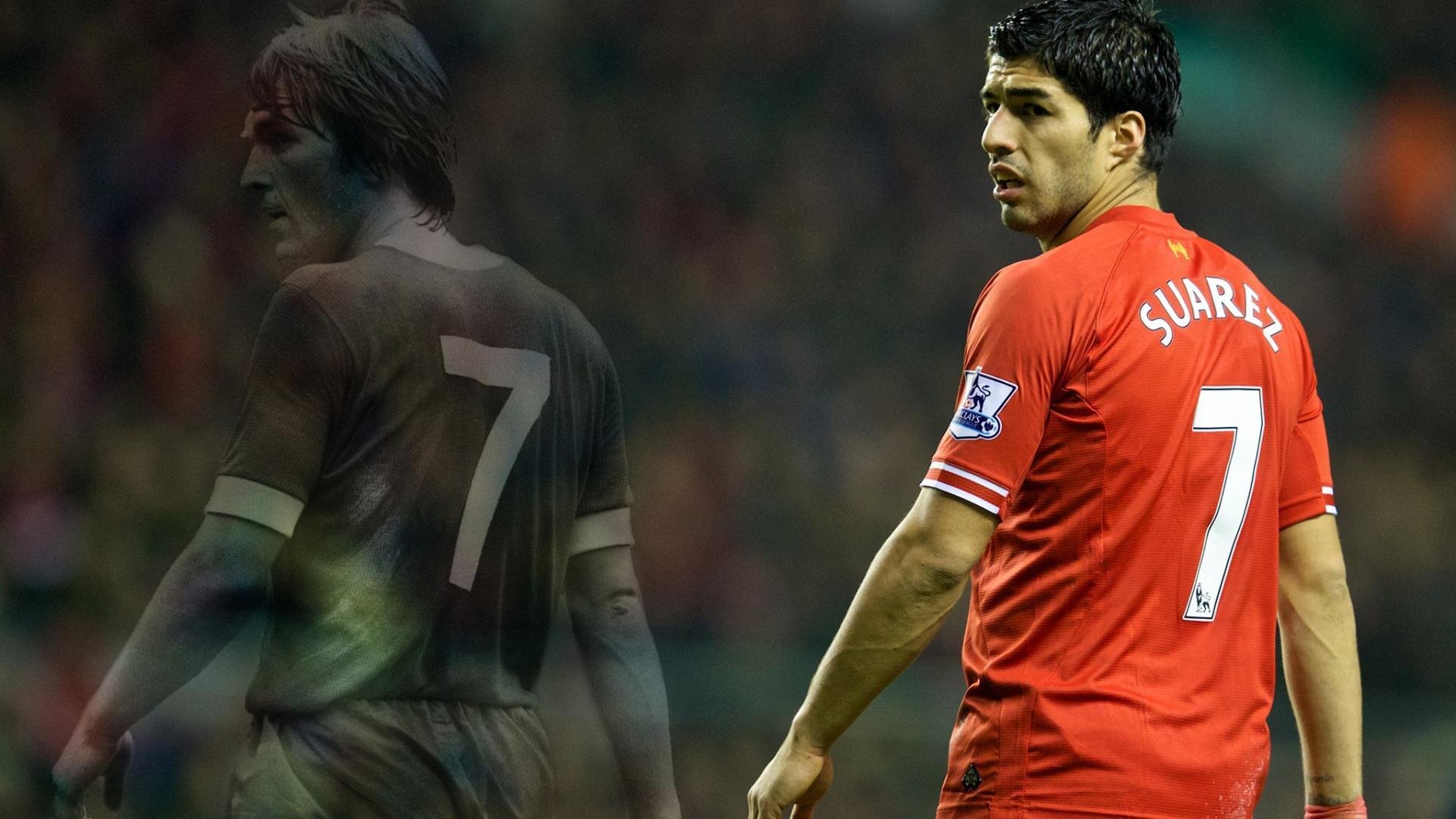 爱德华兹彻底打爆防线，当马刺巅峰防守哲学在当代重现，快船如何被体系性肢解