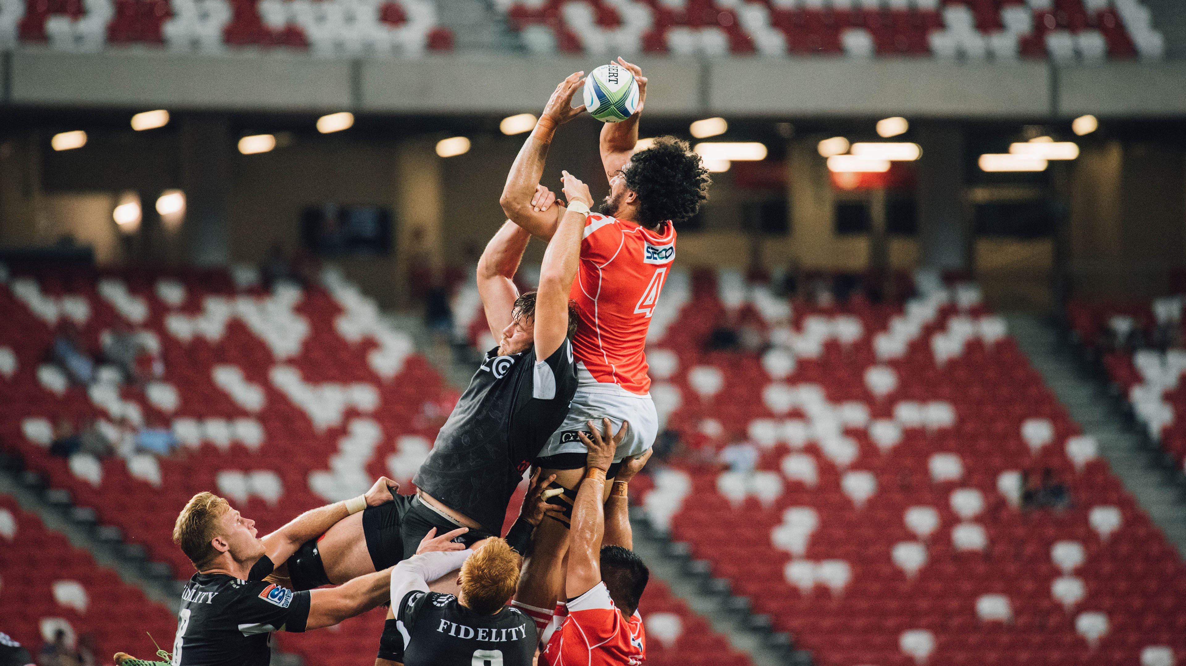 欧文关键战不手软，山西队提前终结悬念活塞