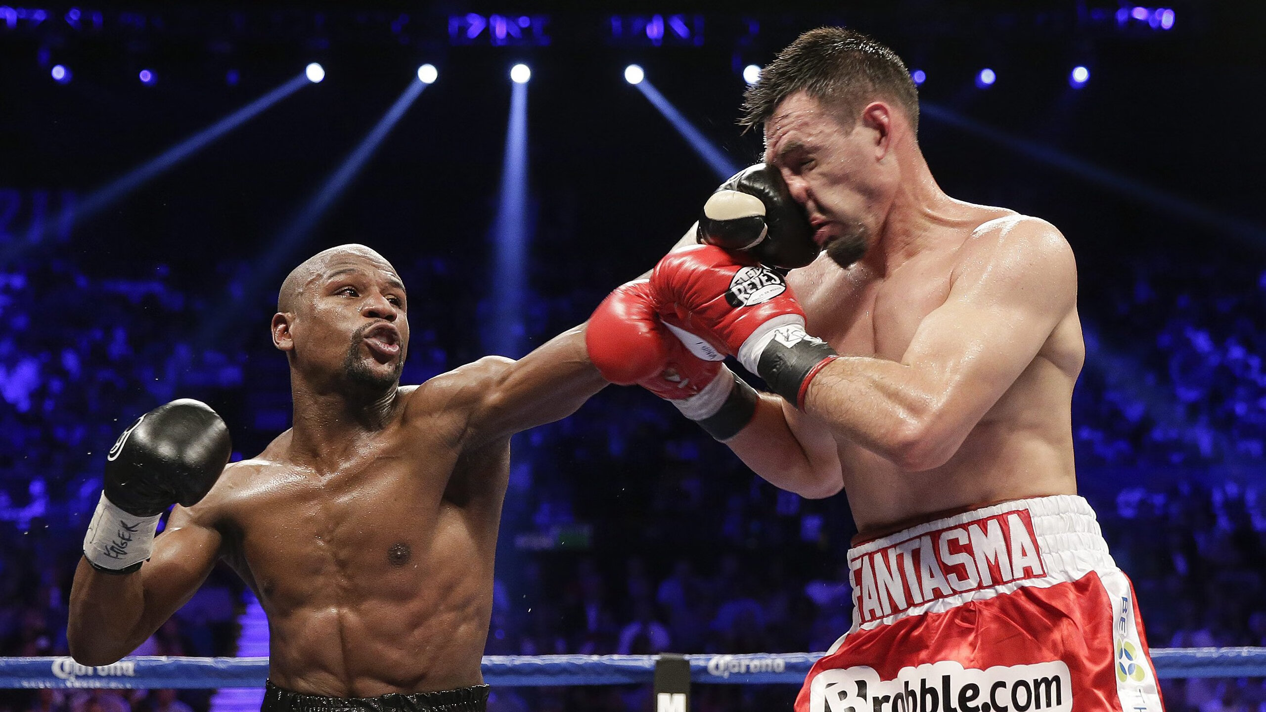 弗拉霍维奇防守端锁死对手，沙特单节拉开挪威，当非主流成为胜负手