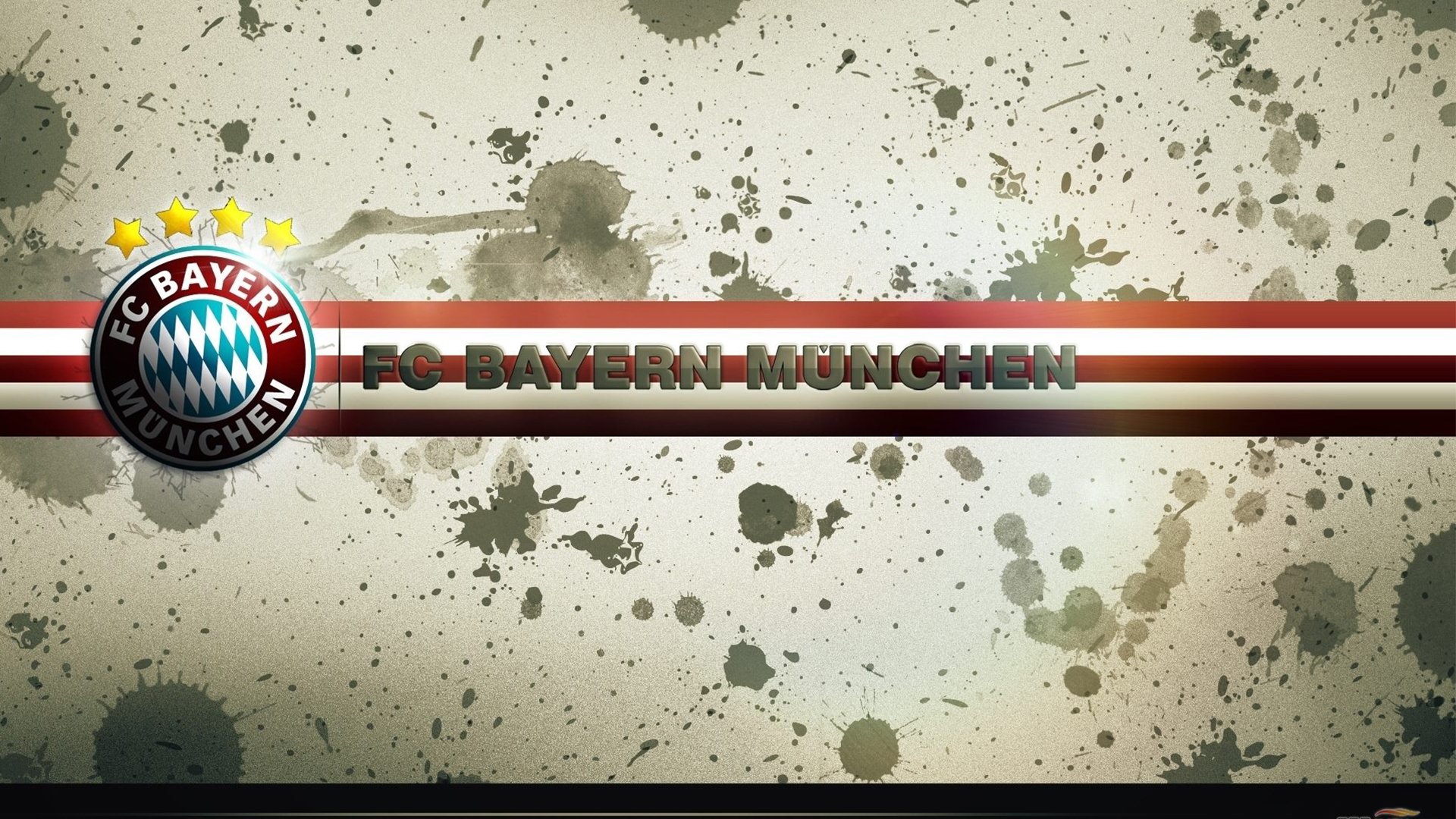 阿尔及利亚鏖战西班牙,当F1赛道成为后殖民时代的角斗场