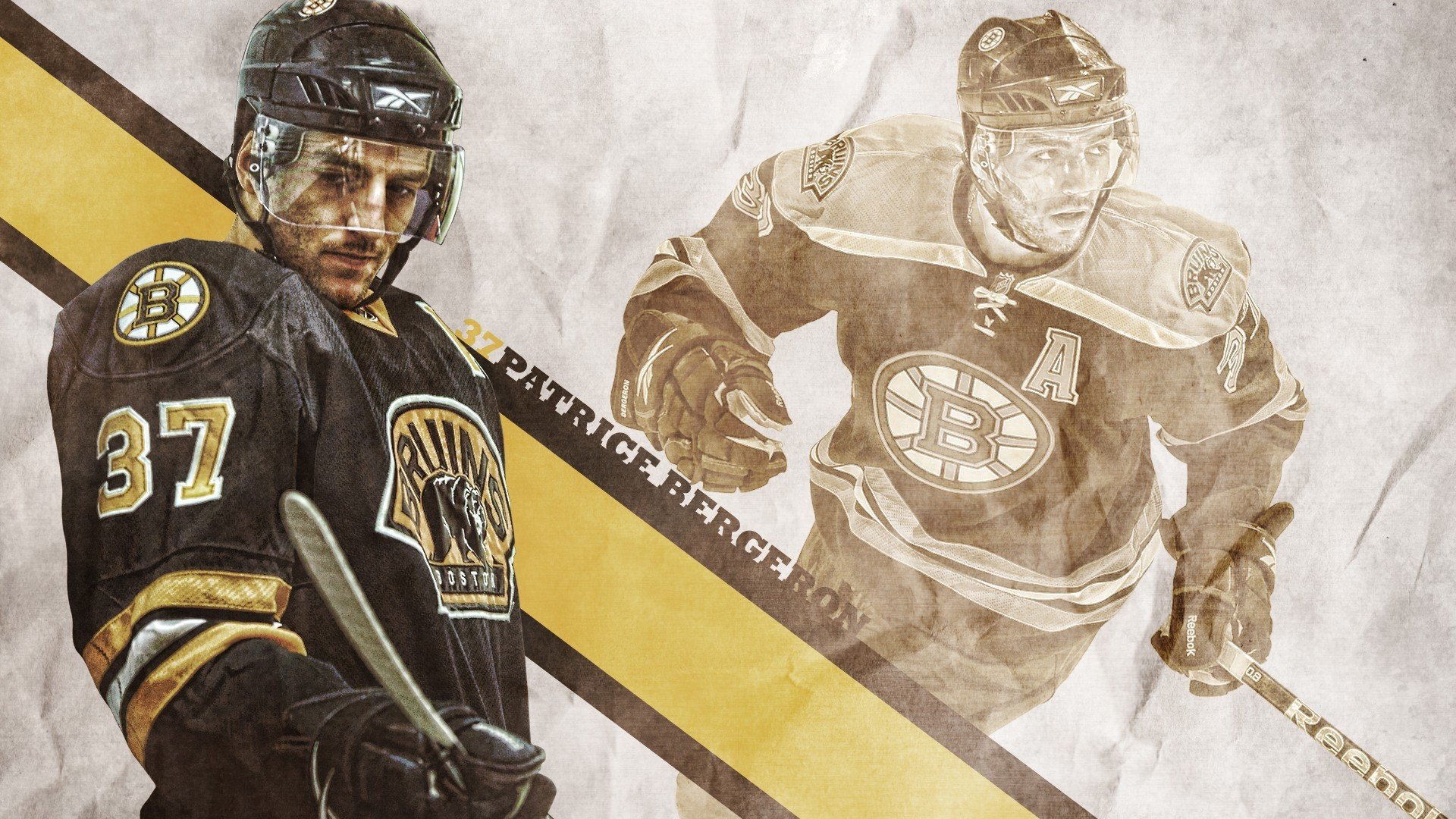 东决关键战之夜,班凯罗,沉默的硬仗之王