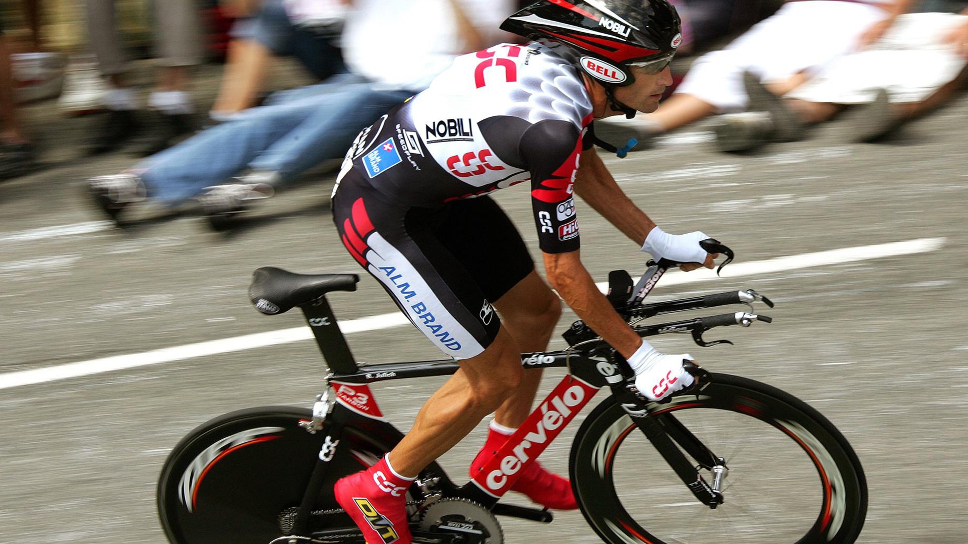 从尼罗河畔到总决赛战场,当埃及法老在马赛之夜加冕