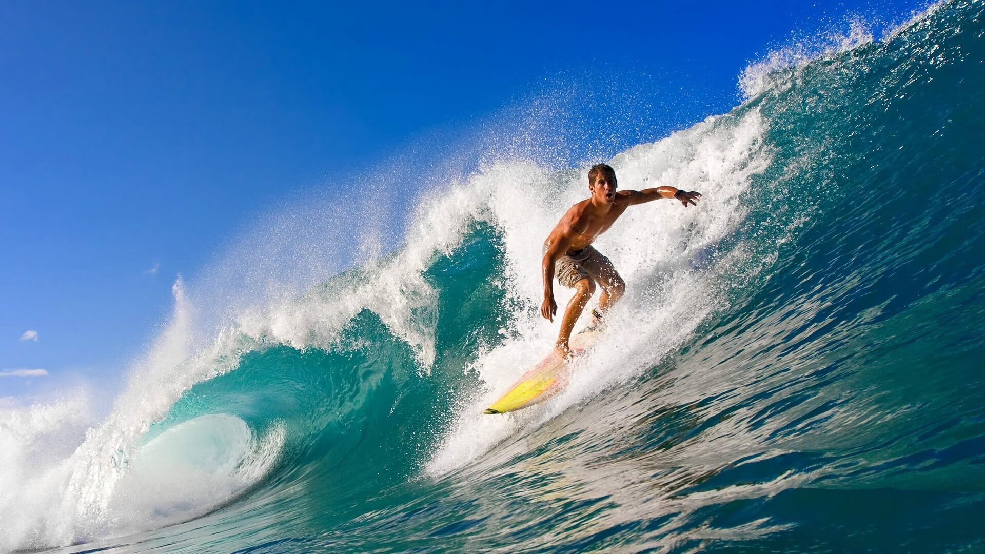 布克对手完全无解,公牛带走雷霆,当个人英雄主义吞噬团队篮球