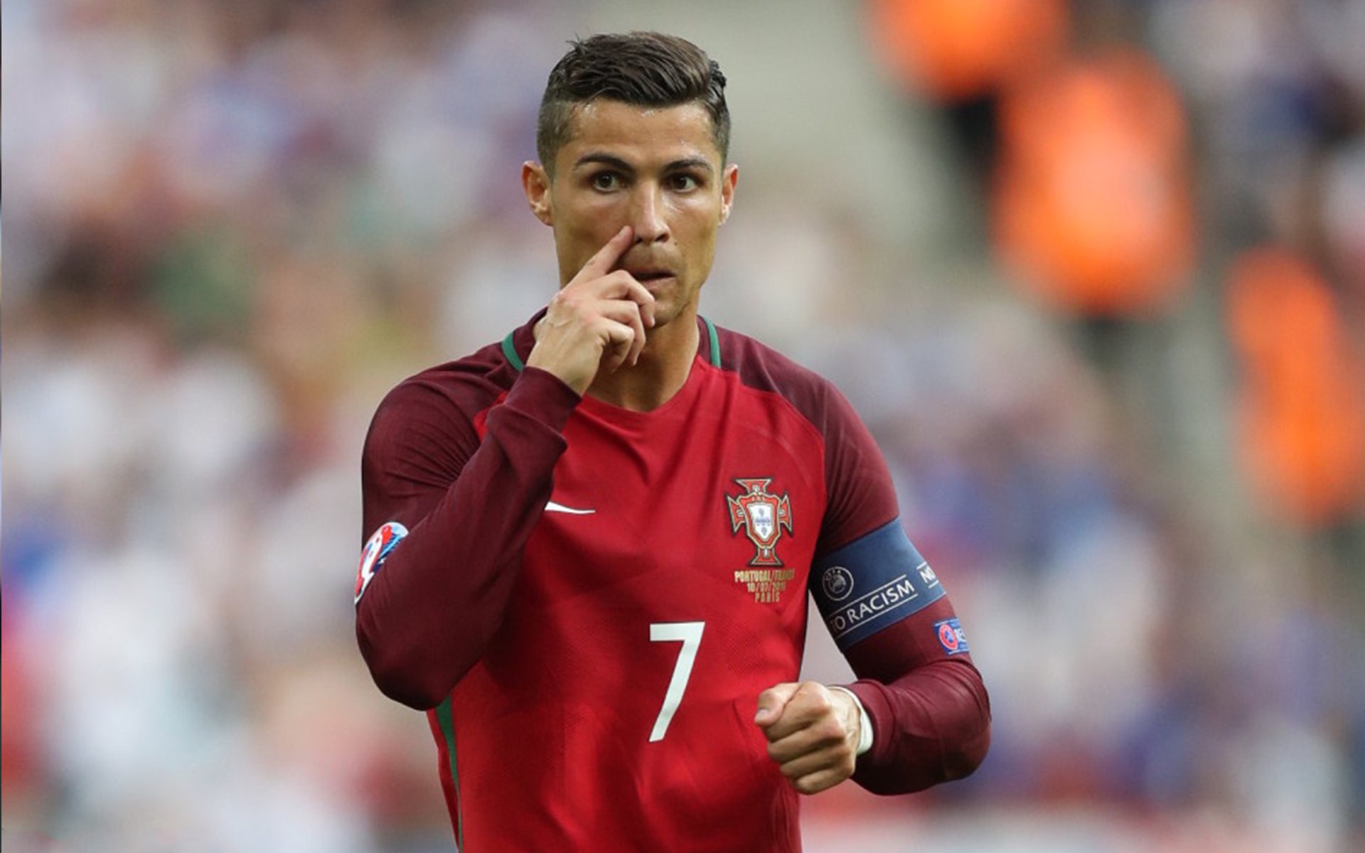 当探戈节奏碾碎北欧童话,阿根廷末节风暴背后的篮球文明博弈