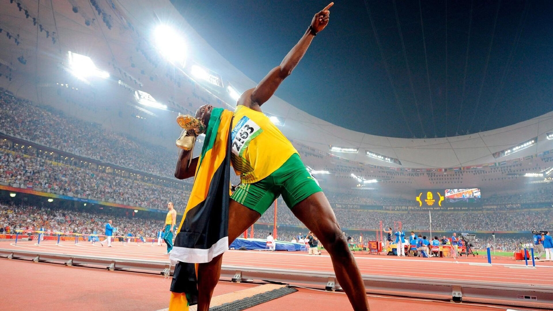 欧冠半决赛之夜,萨拉赫关键回合不手软,诠释何为大场面先生