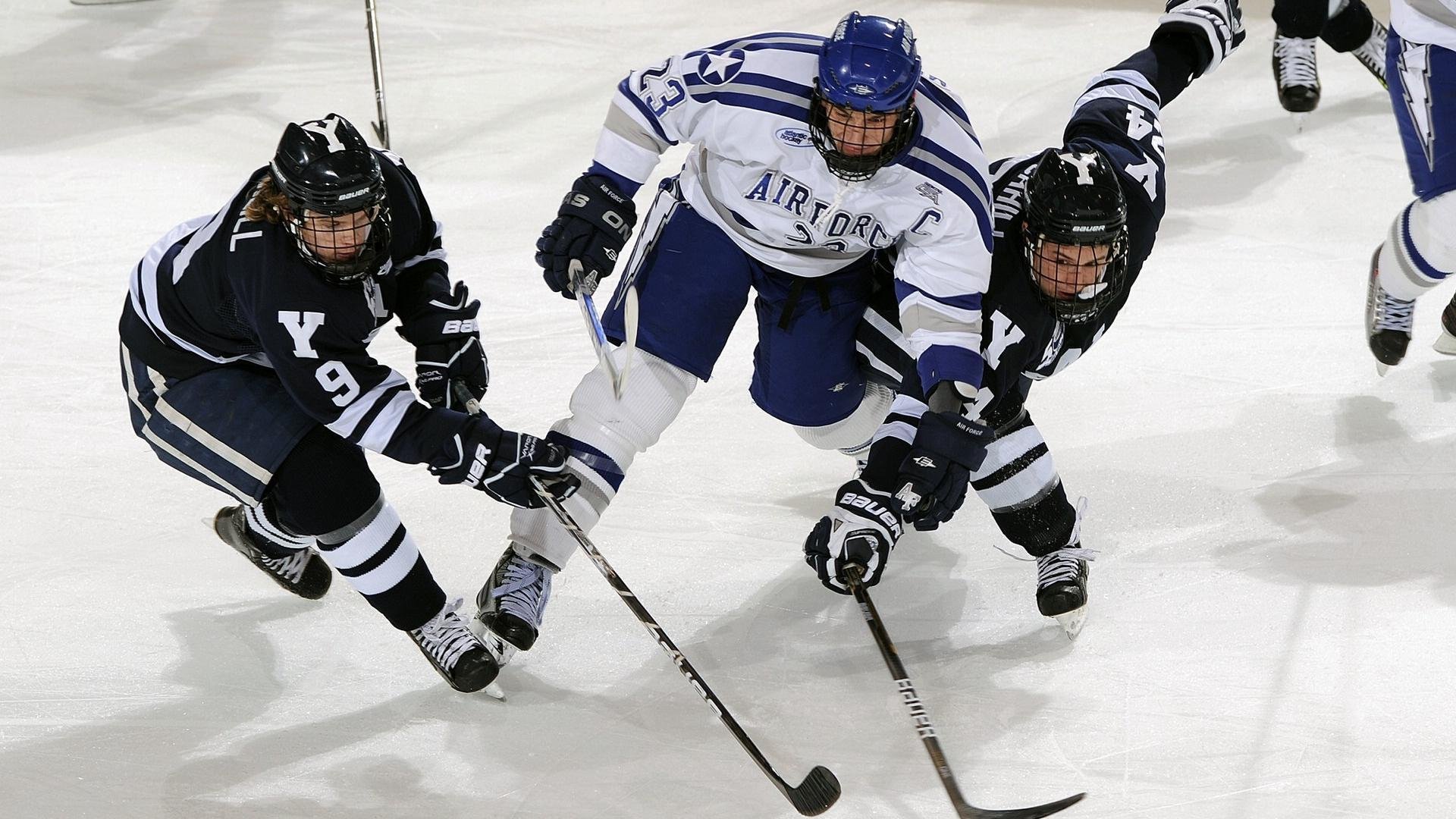 奥运前哨战,老鹰力克黄蜂,揭开周期关键战的深层博弈