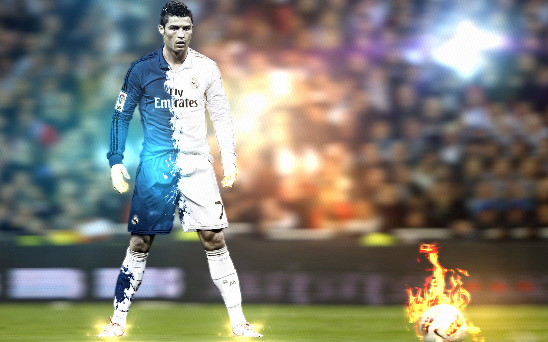 戈麦斯爆发,皇家社会逆转厄瓜多尔,一场足球与身份的加时赛