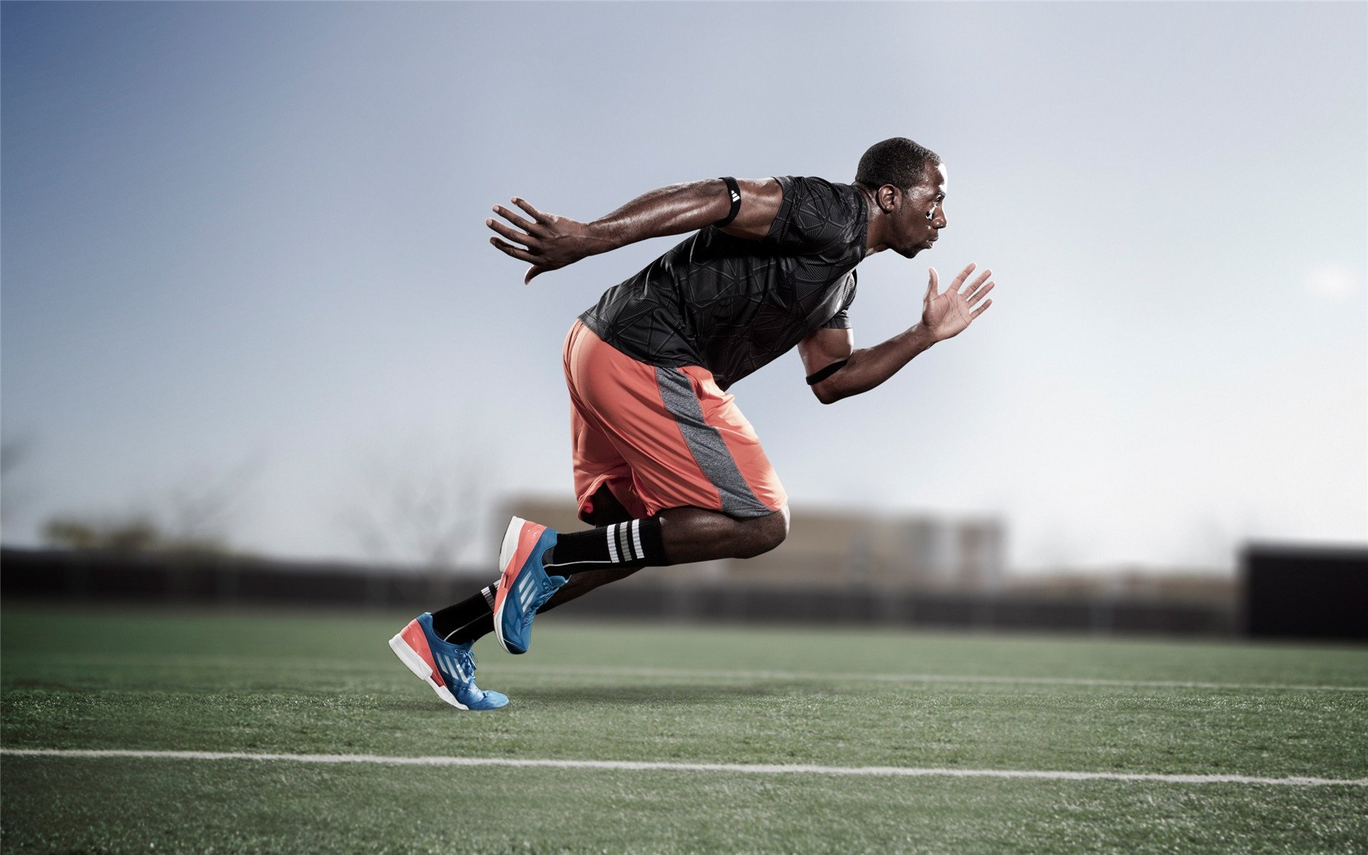 京多安，当拉满的评分遇上被量化的足球灵魂