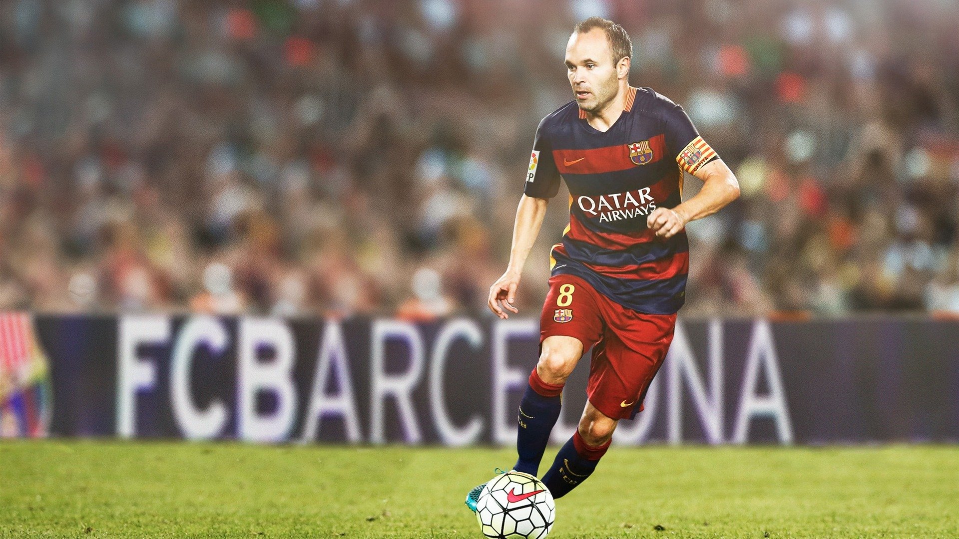 塔图姆关键先生本色尽显，雄鹿力克快船展团队韧性