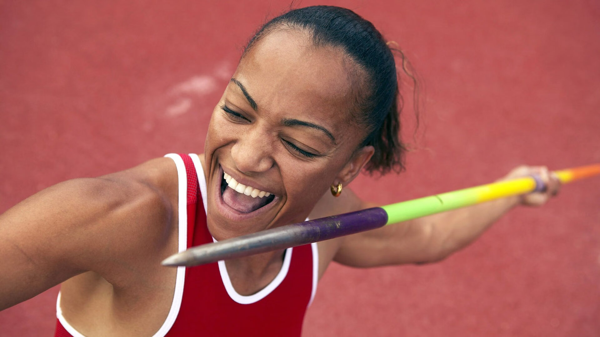 法国速胜佛罗伦萨，阿克进攻端无人可挡，现代足球的战术革命