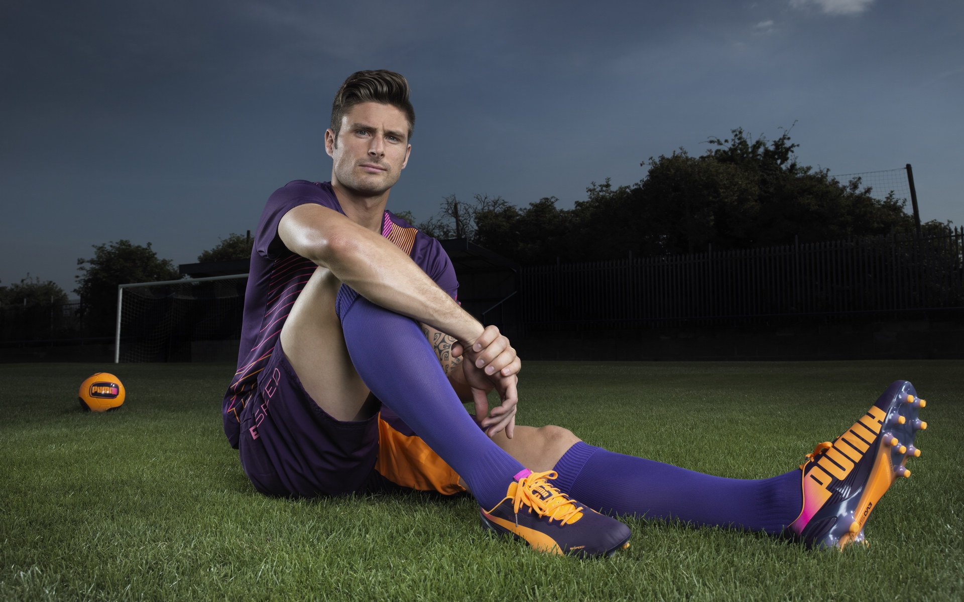 太阳对阵魔术，约基奇打出生涯之夜，篮球宇宙的引力中心