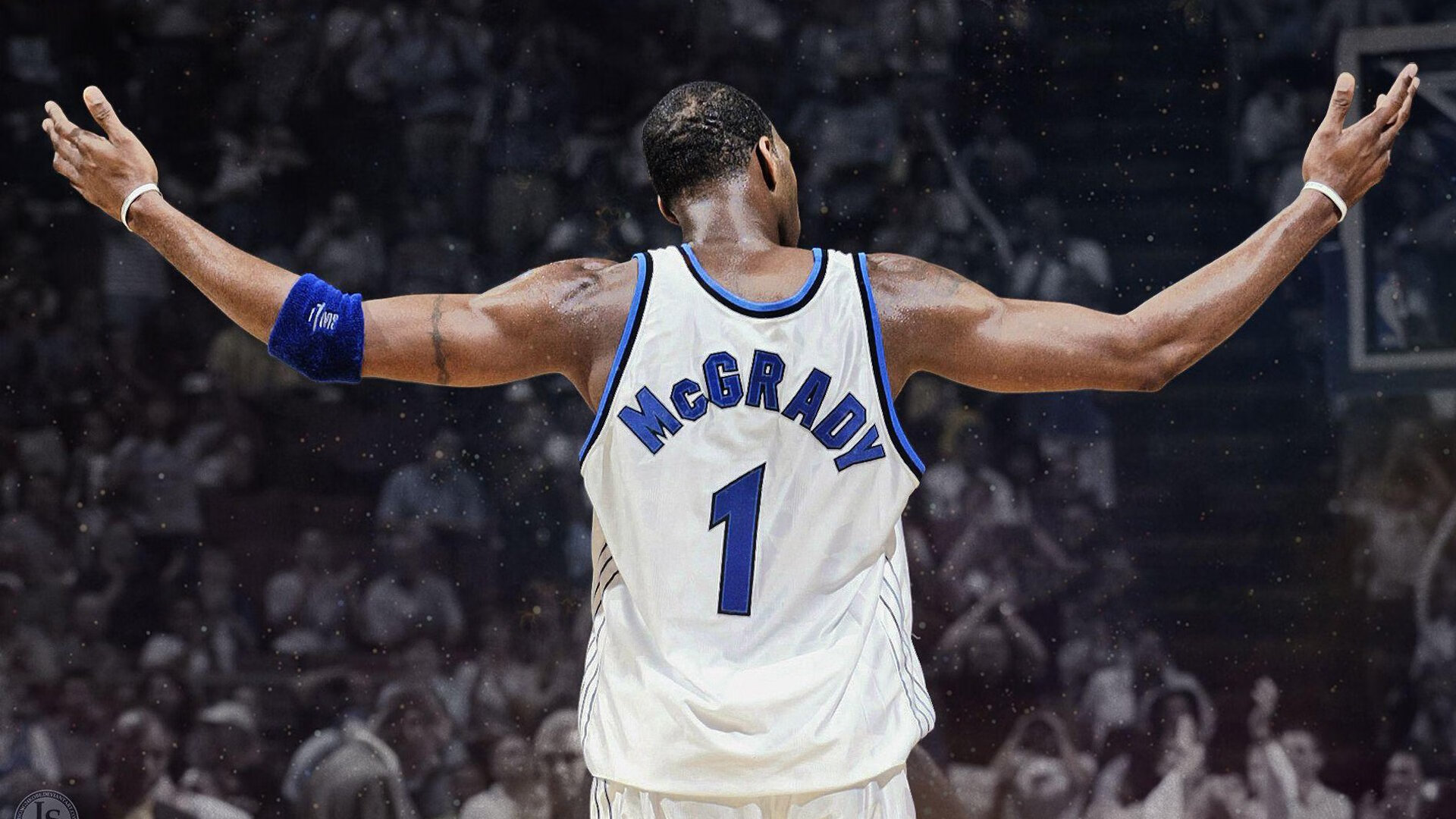 恩佐，攻防转换的艺术，一场智利式胜利的现代启示