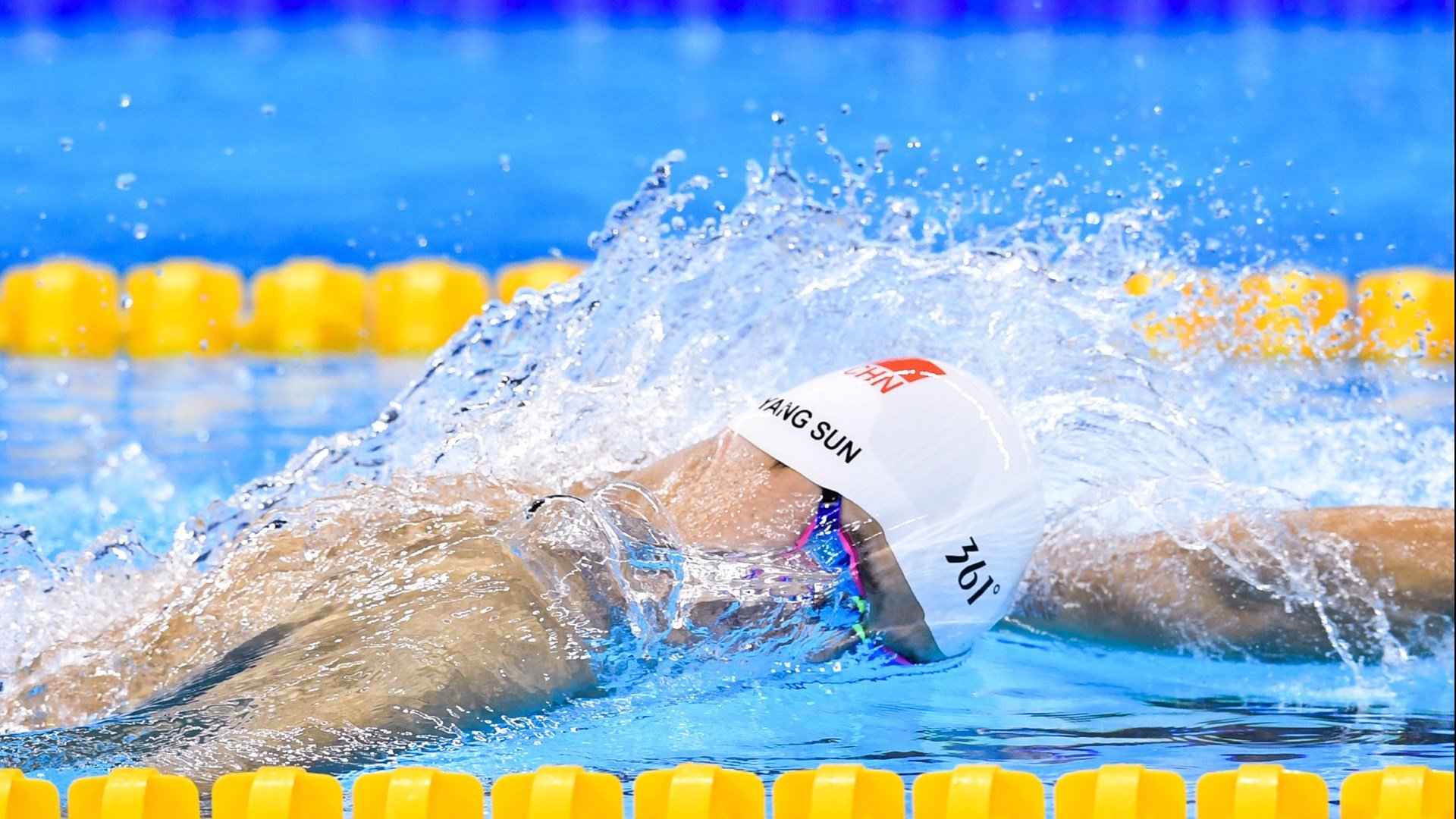 克莱·汤普森,总决赛之夜,当纪录成为沉默的轰鸣