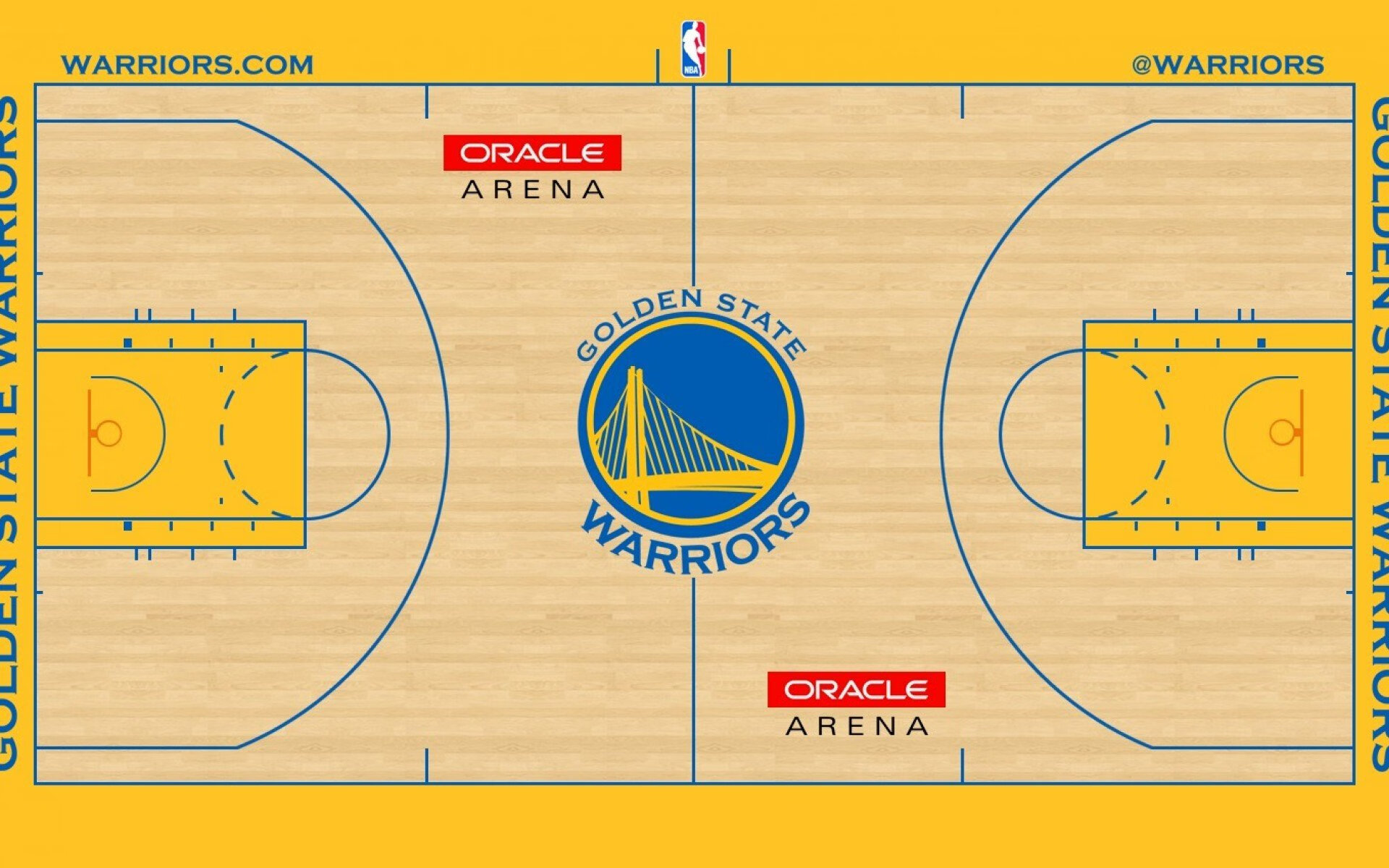 米切尔完美发挥诠释篮球本质，雄鹿完胜背后是体系碾压