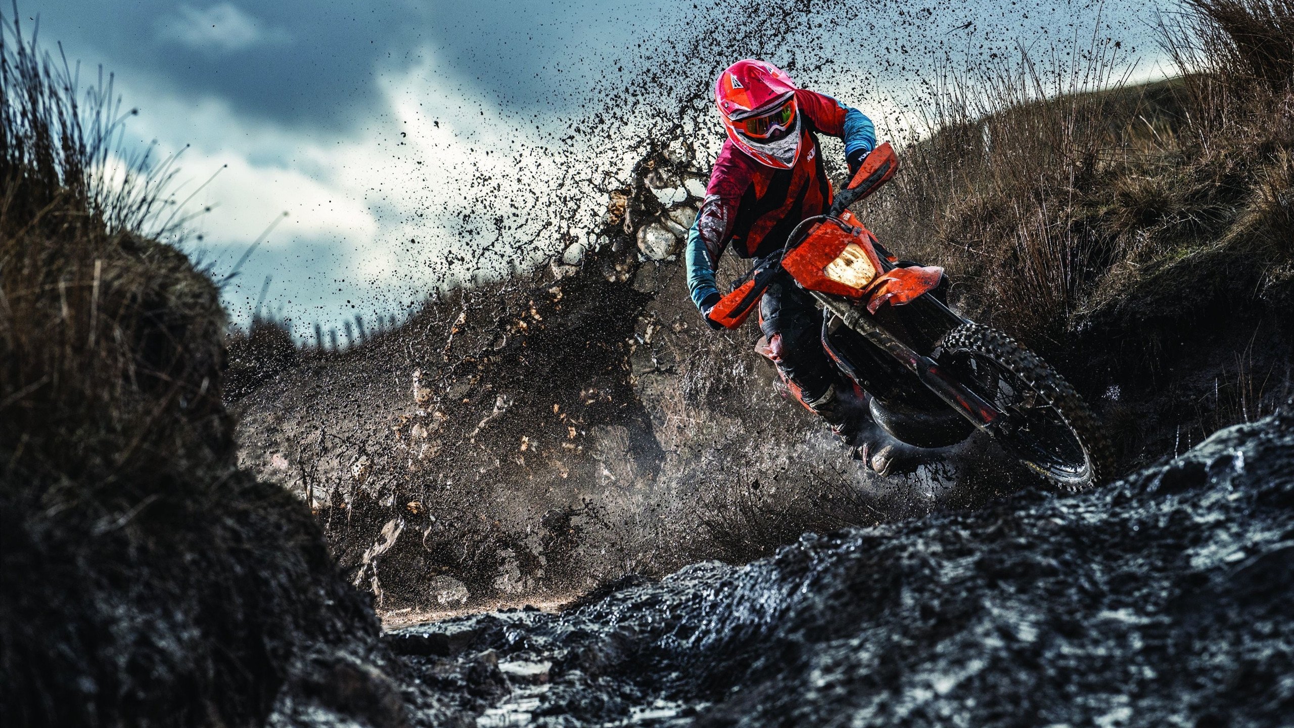 若日尼奥的鼓点,当喀麦隆节奏遇上洪都拉斯时刻