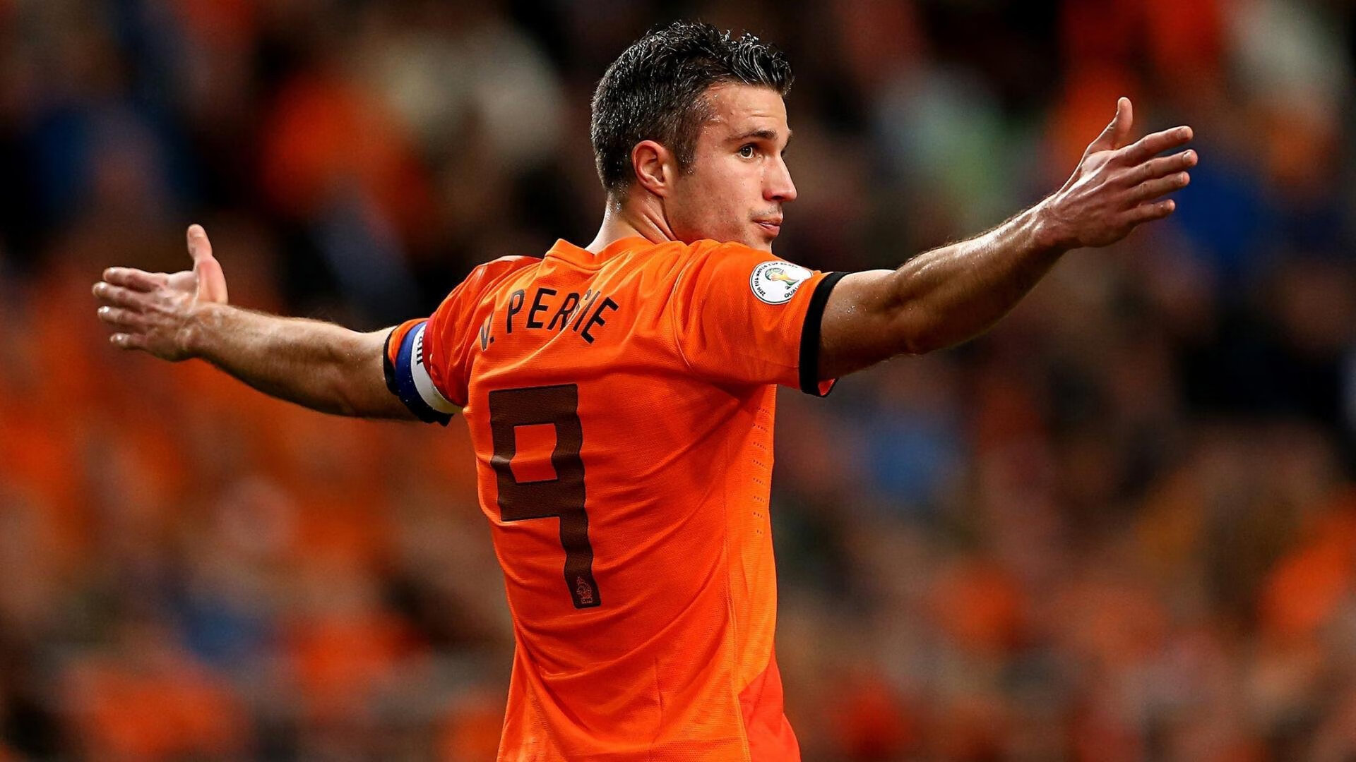 迪马利亚的魔法,一记传球如何让法国防线锁死塞维利亚风暴