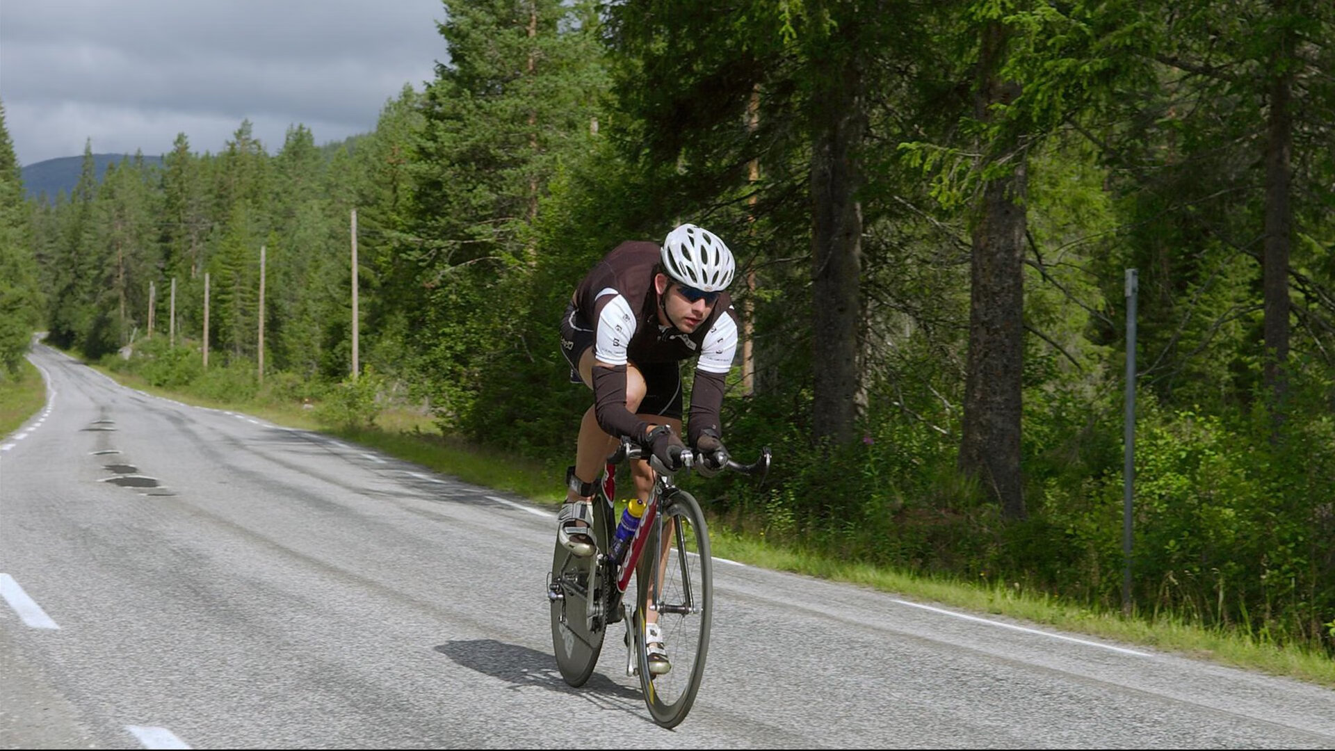 迪马利亚的魔法,一记传球如何让法国防线锁死塞维利亚风暴