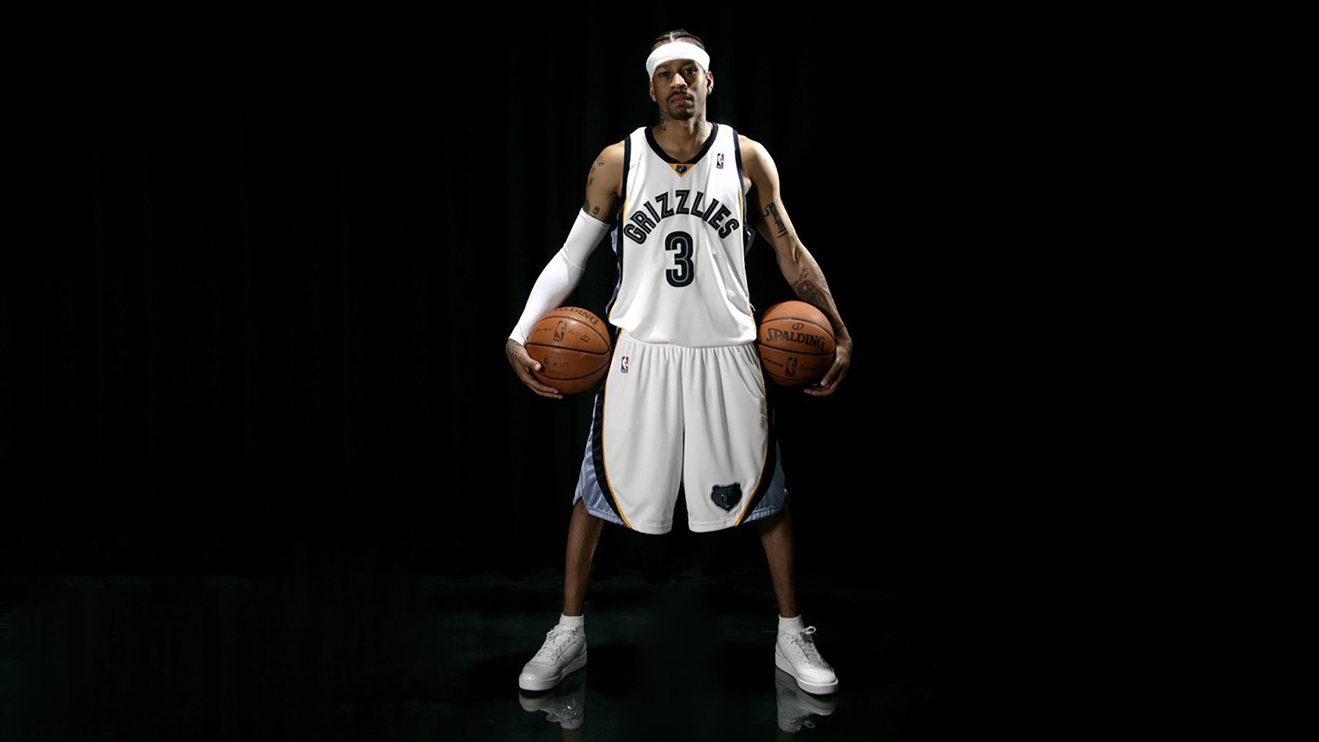 哈利伯顿的魔法，当黄蜂的毒刺刺穿公牛的心脏