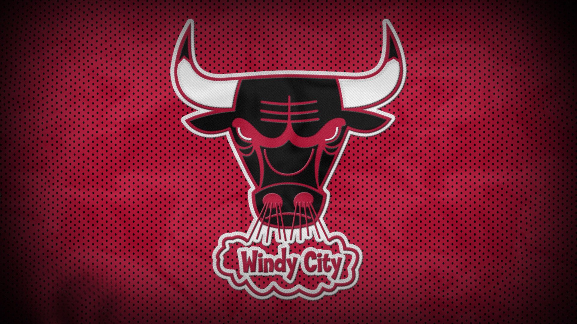 哈登附体！深圳绝境中的大场面先生如何撕碎广厦铁阵？