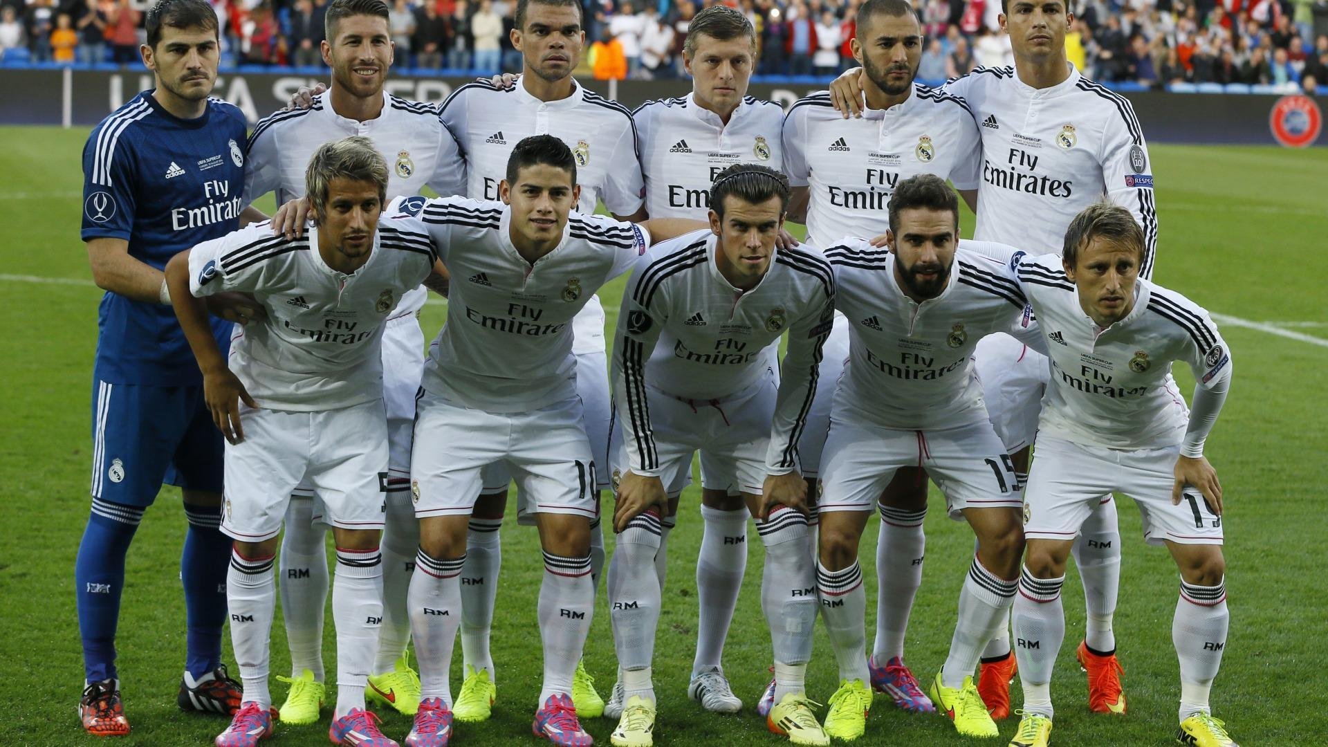 哈登附体！深圳绝境中的大场面先生如何撕碎广厦铁阵？