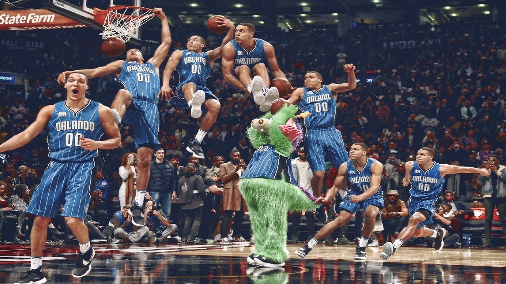 拉文爆发，凯尔特人硬仗取胜猛龙