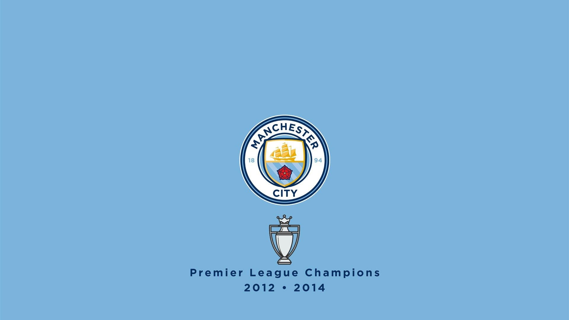 F1街道赛焦点战，当赛道轰鸣遇见球场咆哮，人类极限的共振