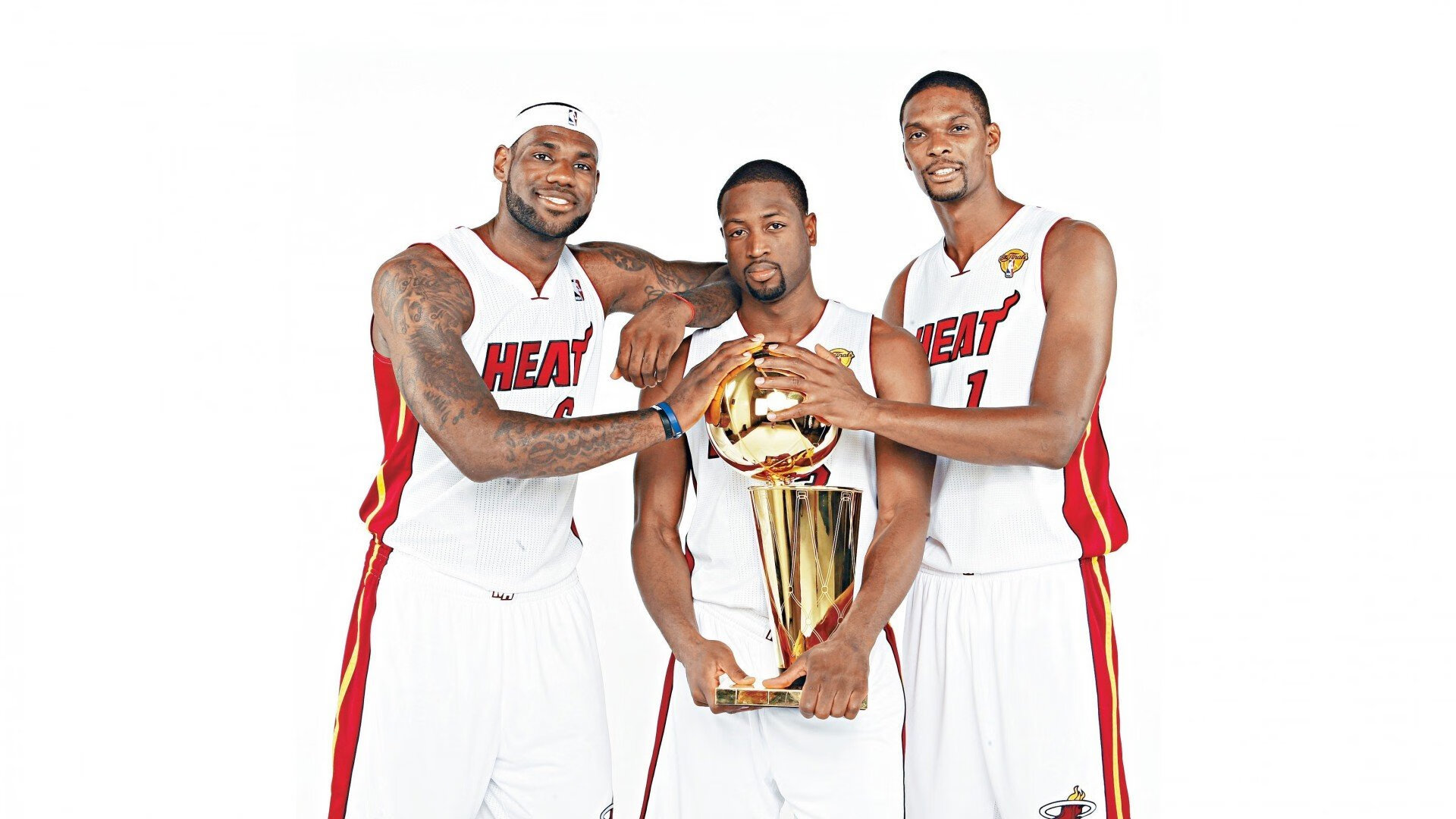 山西队带走鹈鹕，詹姆斯成为关键先生