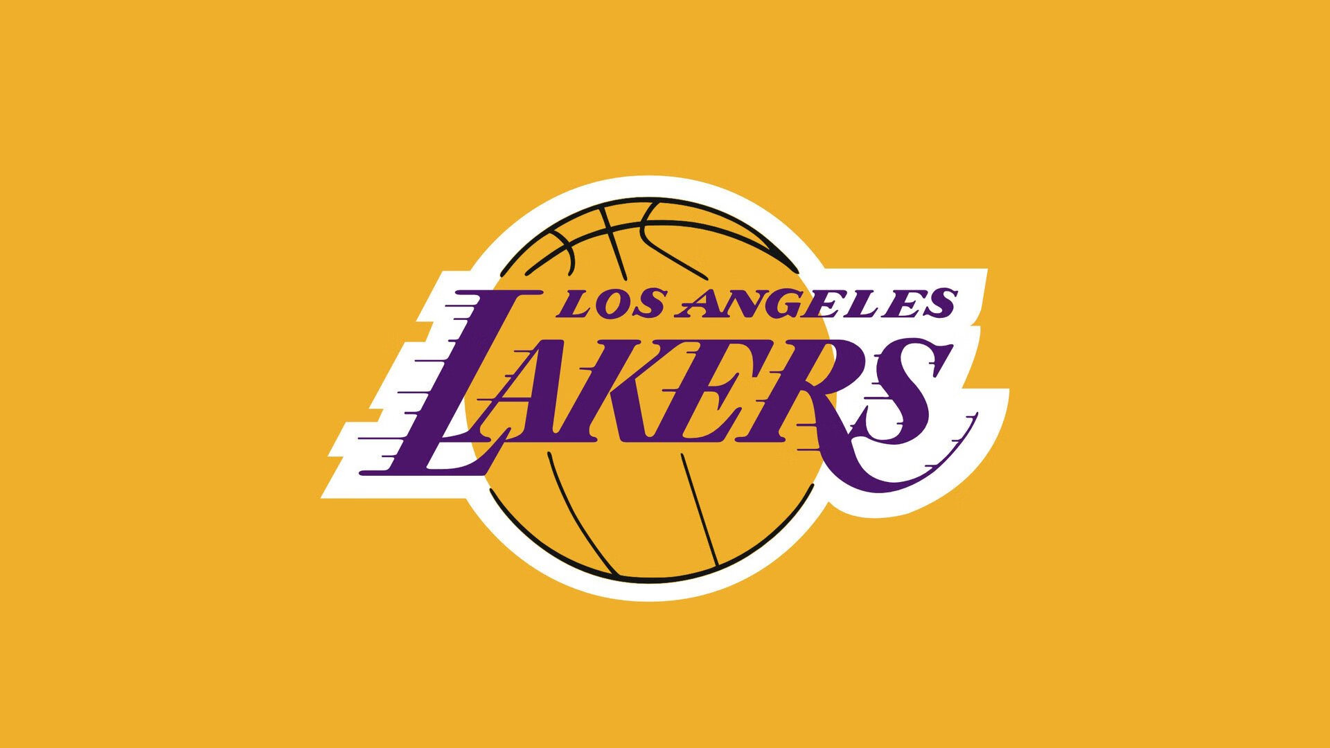 山西队带走鹈鹕，詹姆斯成为关键先生