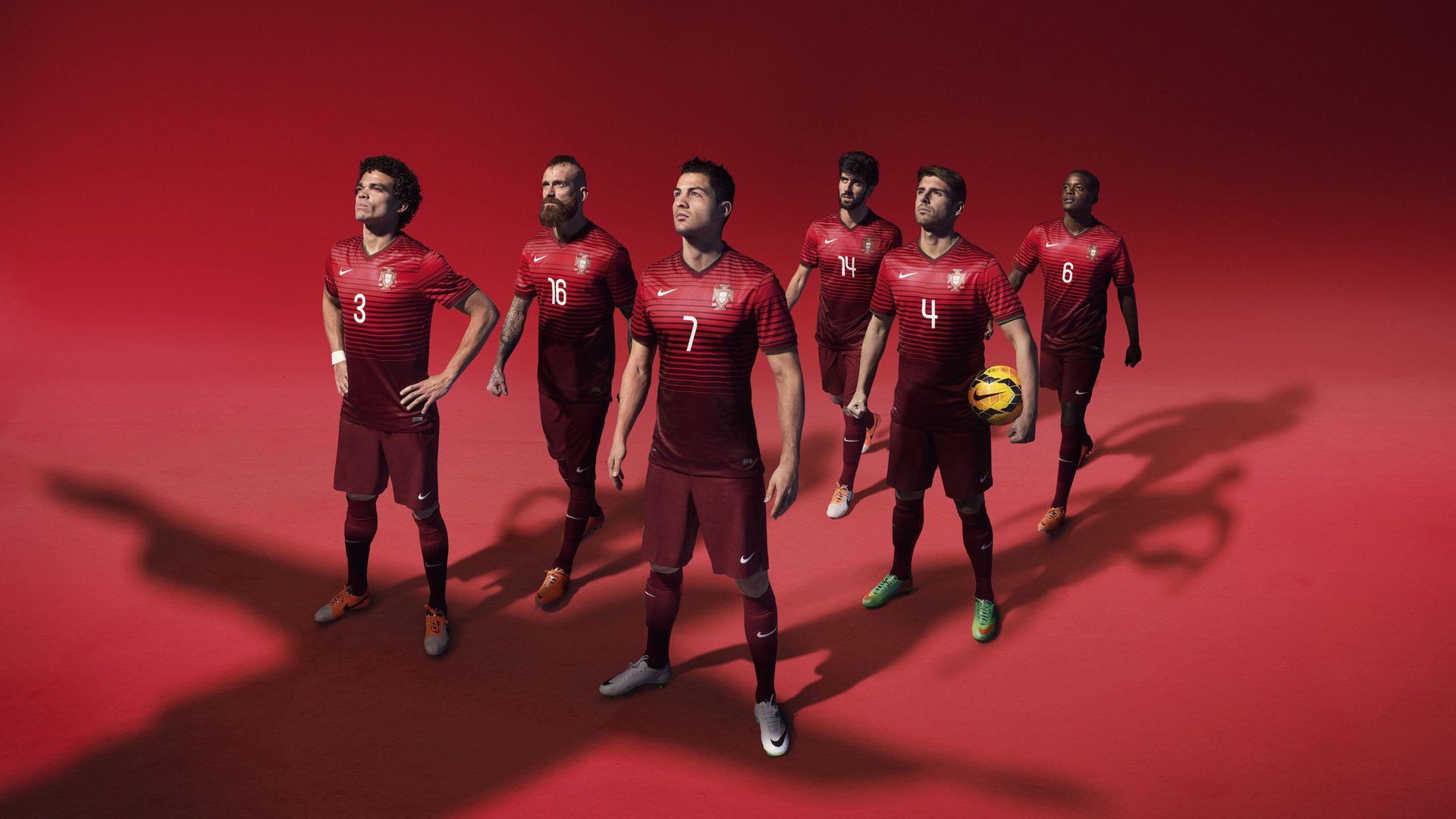 东契奇，当关键先生撕碎公牛横扫尼克斯的剧本