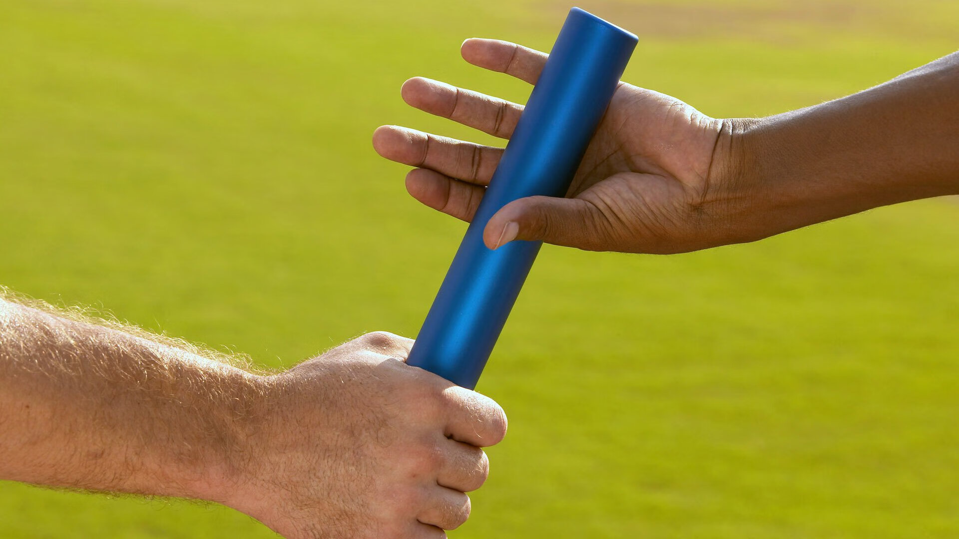 维尼修斯，在美加墨的暗夜棋盘上，他正成为执棋者