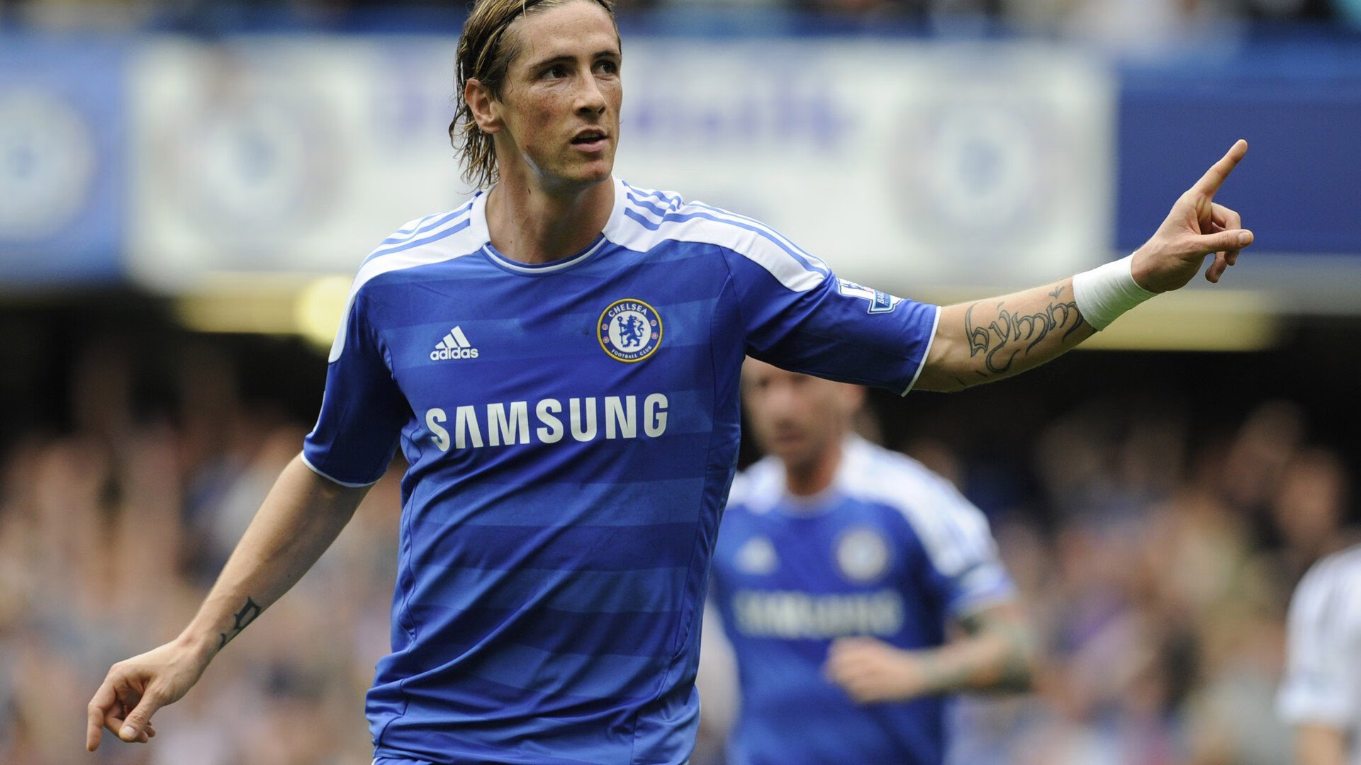 武切维奇接管年度焦点战，勇士的压制艺术与巨星的终极答案