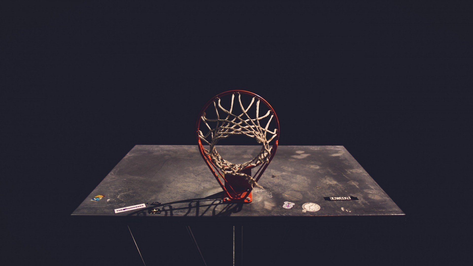 绿茵场上的外星人，当梅西的魔法照亮2026世界杯G组之战
